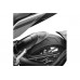 Rear Fender extension - Yamaha - 9910