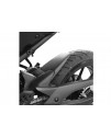 Rear Fender extension - Yamaha