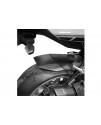 Rear Fender extension - Yamaha - YZF-R1