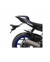 Rear Fender extension - Yamaha - YZF-R6