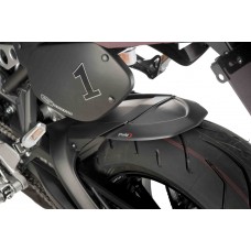 Kotflügelverlängerung - Ducati