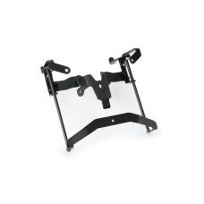 M.E.M. (Manual Elevation Mechanism) - KTM