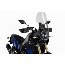 Support M.E.M. - Yamaha - TENERE 700 - 3732