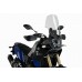 Support M.E.M. - Yamaha - TENERE 700 - 3732