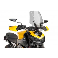 Support M.E.M. - BMW - R1200R - 9957