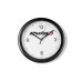 Clock - UNIVERSAL - 9856