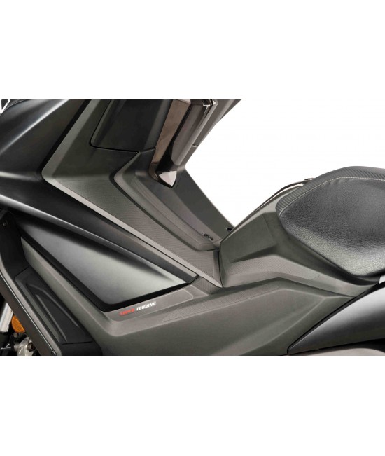 Tankpad Scooter Scratch Saver - BMW - C650 GT