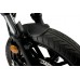 Front Fender - Kawasaki - 3817