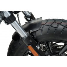 Front Fender - Indian - Scout - 9739