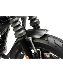 Front Fender - Harley Davidson - SPORTSTER 883 IRON