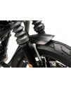 Aluminium Fender - Universal