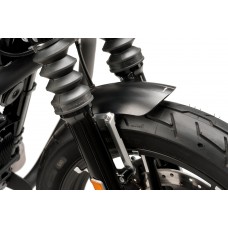 Front Fender - Honda - CMX 500 Rebel - 9670