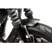 Front Fender - 3735