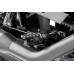 Heritage Footpegs - 9980