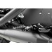 Heritage Footpegs - 9980