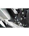 Heritage Footpegs
