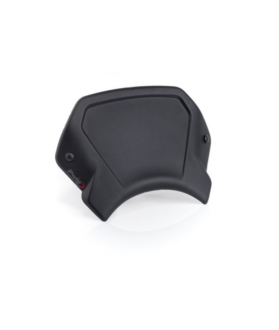 Aluminium Frontal plate - Yamaha - XSR900