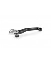 OFF-ROAD Levers Spares - UNIVERSAL