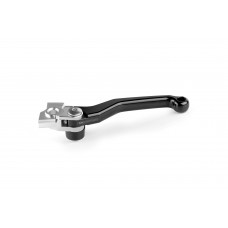 OFF-ROAD Levers Spares - UNIVERSAL