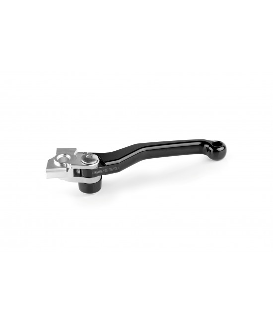 OFF-ROAD Levers Spares - UNIVERSAL