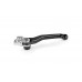 OFF-ROAD Levers Spares - UNIVERSAL - 88888