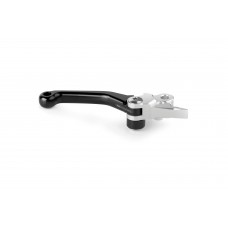 OFF-ROAD Levers Spares - UNIVERSAL