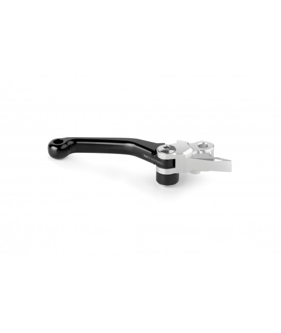 OFF-ROAD Levers Spares - UNIVERSAL