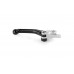 OFF-ROAD Levers Spares - UNIVERSAL - 99999