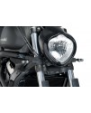 Mini Turn Lights - Kawasaki