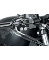 Star Turn Lights - Harley Davidson - SPORTSTER 883 IRON