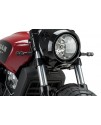 Mini Turn Lights - Indian - Scout Bobber