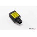 Led flasher relay 4 pin - Universal - 5180