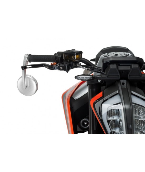 Rearview mirror Grand Tracker