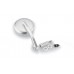 Rearview mirror Grand Tracker - 9691