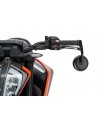 Rearview mirror Grand Tracker