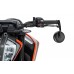 Rearview mirror Grand Tracker - 9691