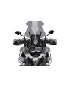 E.R.S. (Electronic Regulation System) - Suzuki - DL1000XT V-STROM