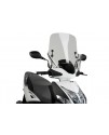 Windshield T.X. - Kymco