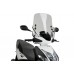 Windshield T.X. - Kymco