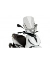 Windshield T.X. - Piaggio - BEVERLY 300