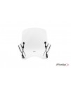 Windshield T.X. - SYM - SYMPHONY 125