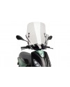 Windshield T.X. - Piaggio - 1