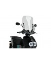 Windshield T.X. - YAMAHA - NEOS