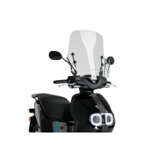 Windshield T.X. - YAMAHA - NEOS