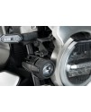 Beam Auxiliary Lights - Honda - CB1000R NEO SPORTS CAFE