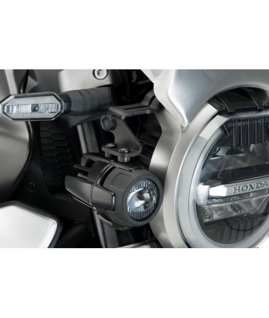 Beam Auxiliary Lights - Honda - CB1000R NEO SPORTS CAFE