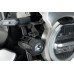 Auxiliary Lights - Honda - CB1000R NEO SPORTS CAFE - 1943