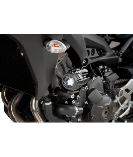 Beam Auxiliary Lights - Yamaha