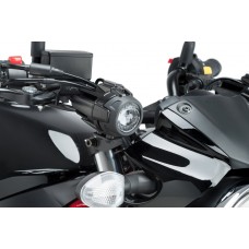 Auxiliary Lights - Suzuki - SV650 - 3485