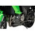 Auxiliary Lights - Kawasaki - VERSYS 1000 - 3502